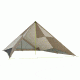Mirada Tarp-Grey