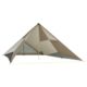Kelty Mirada Tarp