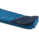 Kelty Mistral 20 Deg Reg Sleeping Bag, RH, Long, 35415425RR