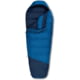 Kelty Mistral 20 Deg Reg Sleeping Bag, RH, Long, 35415425RR