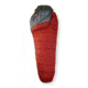Kelty Mistral 20 Sleeping Bag Long Clearance