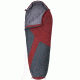 Kelty Mistral 20 Sleeping Bag -Regular-Right