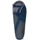 Kelty Mistral -20 Sleeping Bag-Right-Long