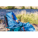 Kelty Mistral 20, Tapestry, Long, 35415419LR