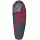Kelty Mistral 20 Womens Sleeping Bag (Synthetic)