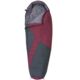 Kelty Mistral 20 Womens Sleeping Bag -Synthetic-