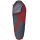 Kelty Mistral 20-X-Long-Right