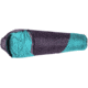 Kelty Mistral 30 Sleeping Bag - Kids, Nightshade, Right Zip, Short, 35429120SR