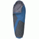 Kelty Mistral 40 -Regular-Right