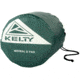 Kelty Mistral SI Sleeping Pad, Mummy, 37451221