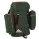Kelty Mockingbird-Olive