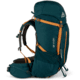 Kelty Nena 60 Backpack - Womens, Deep Teal/Gold, 60 Liter, 22631624DT