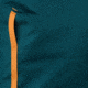 Kelty Nena 60 Backpack - Womens, Deep Teal/Gold, 60 Liter, 22631624DT