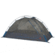 Kelty Night Owl 2P Tent, Vapor / Mandarin Red / Tapestry , 2 Person, 40812019