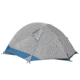 Kelty Night Owl 2P Tent, Vapor / Mandarin Red / Tapestry , 2 Person, 40812019