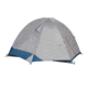 Kelty Night Owl 4P Tent, Vapor / Mandarin Red / Tapestry , 4 Person, 40814219