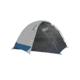 Kelty Night Owl 4P Tent, Vapor / Mandarin Red / Tapestry , 4 Person, 40814219