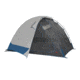 Kelty Night Owl 4P Tent, Vapor / Mandarin Red / Tapestry , 4 Person, 40814219