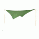 Kelty Noah's Tarp-9-Green-Clearance