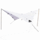Kelty Noah's Tarp - 9