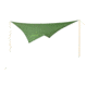 Kelty Noahs Tarp-12-Green-Clearance