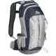 Kelty Orbit 15 Pack-Graphite