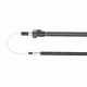 Kelty Origami Adjustable Z-Type Trekking Poles, Black/Dark Shadow, 27680118