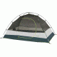 Kelty Outback 2 Tent - 2 Person, 3 Season