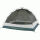 Kelty Outback 4 Tent - 4 Person, 3 Season