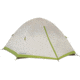 Kelty Outfitter LT 4 Tent, 4 Person, 90810616