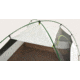 Kelty Outfitter LT 4 Tent, 4 Person, 90810616