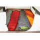 Kelty Outfitter LT 4 Tent, 4 Person, 90810616