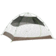 Kelty Outfitter LT 4 Tent, 4 Person, 90810616
