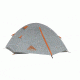 Kelty Outfitter Pro 2 Tent - 2 Person, 3 Season