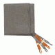 Kelty Outfitter Pro 3 Footprint
