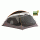 Kelty Palisade 4 Tent - 4 Person, 3 Season
