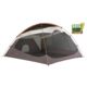Kelty Palisade 4 Tent - 4 Person, 3 Season