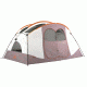 Kelty Parthenon 6 Tent - 6 Person, 3 Season