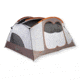 Kelty Parthenon 8 Tent - 8 Person, 3 Season