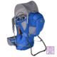 Kelty Pathfinder 3.0 Kid Carrier