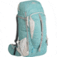 Kelty Pawnee 35 Women's Pack -Malachite-One Size