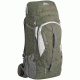 Kelty Pawnee 40 Pack -Forest-M/L