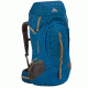 Kelty Pawnee 55 Pack -M/L-Charcoal