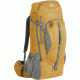 Kelty Pawnee 55 Pack -M/L-Incense