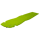 PDsi Self Inflating Sleeping Pad-Regular