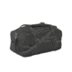 Kelty Portage Duffel 57 L-Raven