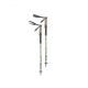 Kelty Range 2.0 Trekking Pole, Pair