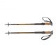 Kelty Range 2.0 Trekking Pole, Pair