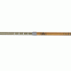 Kelty Range 2.0 Trekking Pole, Pair, Canyon Brown/Moss, One Size, 27680518