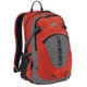 Kelty Range 2000 Hiking/School/Camping Backpack-Black Clearance